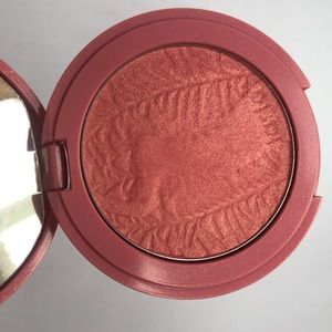 Tarte Amazonian Clay Blush Glisten 5.6g
